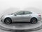 2016 Acura TLX V6 Tech