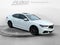 2018 Acura TLX Tech & A-SPEC Pkgs