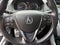 2018 Acura TLX Tech & A-SPEC Pkgs
