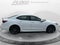 2018 Acura TLX Tech & A-SPEC Pkgs