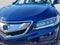 2016 Acura RDX Tech Pkg