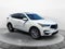 2020 Acura RDX w/Technology Pkg