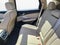 2020 Acura RDX w/Technology Pkg
