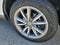 2020 Acura RDX w/Technology Pkg