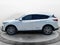2020 Acura RDX w/Technology Pkg
