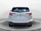 2020 Acura RDX w/Technology Pkg