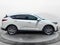 2020 Acura RDX w/Technology Pkg