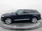 2018 Audi Q7 3.0T Premium