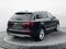 2018 Audi Q7 3.0T Premium