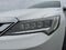 2016 Acura ILX Premium & A-SPEC Packages