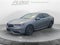 2018 Acura TLX Tech Pkg