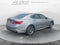 2018 Acura TLX Tech Pkg