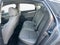2019 Honda Civic Touring