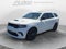 2022 Dodge Durango R/T Plus AWD