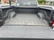 2017 RAM 1500 Tradesman Crew Cab 4x2 6'4" Box