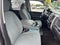 2017 RAM 1500 Tradesman Crew Cab 4x2 6'4" Box