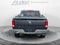 2017 RAM 1500 Tradesman Crew Cab 4x2 6'4" Box