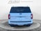 2024 Ford Expedition XLT MAX