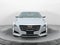 2016 Cadillac CTS Luxury Collection