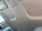 2020 Chevrolet Colorado 2WD Crew Cab Short Box WT