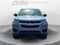 2020 Chevrolet Colorado 2WD Crew Cab Short Box WT
