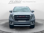 2021 GMC Yukon 4WD SLT