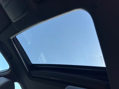 2018 Honda Accord Sport 2.0T