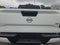 2024 Nissan Frontier Crew Cab SV 4x2