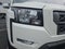 2024 Nissan Frontier Crew Cab SV 4x2