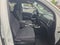 2024 Nissan Frontier Crew Cab SV 4x2