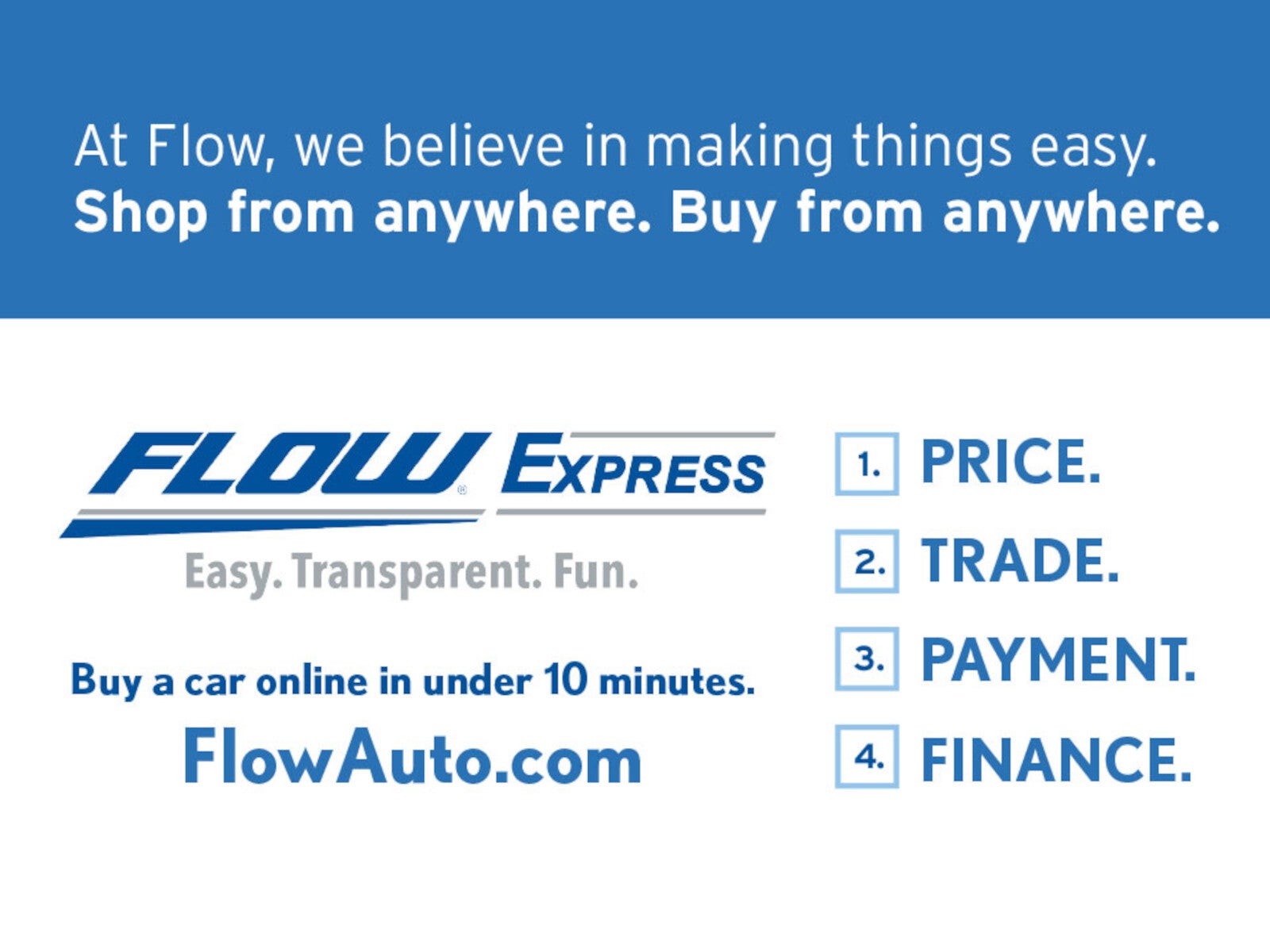 2021 Volkswagen Atlas Cross Sport 2.0T SE