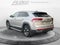 2021 Volkswagen Atlas Cross Sport 2.0T SE