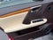 2017 Lexus RX 350 RX 350