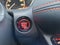 2025 Honda HR-V 2WD Sport
