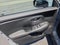 2025 Honda HR-V 2WD Sport