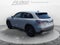 2025 Honda HR-V 2WD Sport