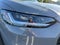2026 Honda HR-V 2WD Sport