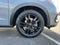 2026 Honda HR-V 2WD Sport
