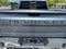 2021 Chevrolet Silverado 1500 4WD Crew Cab Short Bed LT