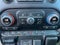 2021 Chevrolet Silverado 1500 4WD Crew Cab Short Bed LT