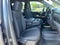 2021 Chevrolet Silverado 1500 4WD Crew Cab Short Bed LT
