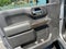 2021 Chevrolet Silverado 1500 4WD Crew Cab Short Bed LT