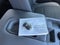 2021 Chevrolet Silverado 1500 4WD Crew Cab Short Bed LT