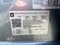 2021 Chevrolet Silverado 1500 4WD Crew Cab Short Bed LT