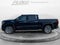 2024 GMC Sierra 1500 4WD Crew Cab Short Box Denali