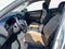 2019 Volkswagen Jetta 1.4T SEL Premium