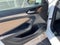 2019 Volkswagen Jetta 1.4T SEL Premium