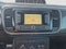 2012 Volkswagen Beetle 2.0T Turbo w/Sound/Nav PZEV