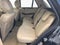 2018 Mercedes-Benz GLE 350 GLE 350