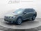 2017 Subaru Outback Touring